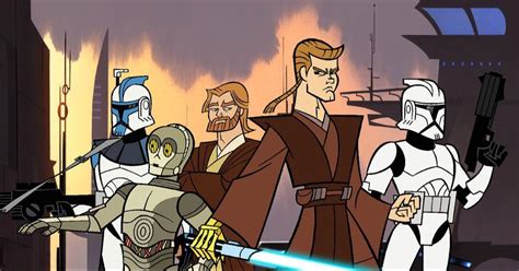 watch clone wars volume one online|clone wars tv show.